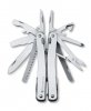 Victorinox SwissTool Spirit X 3.0224.L